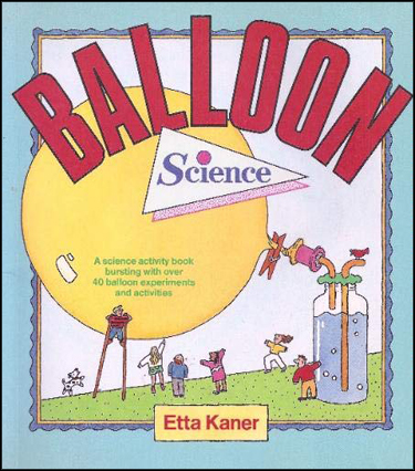 Balloon Science