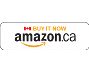 Buy Now On Amazon.ca