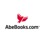 Abe Books