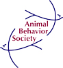 Animal Behavior Society