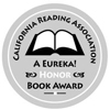 California Reading Association