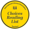Teacher's Choice - International Readering Association