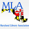 MD Blue Crab - MD Library Association