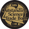 National Science Teachers Association and the Children's Book Council