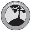 Silver Birch Award