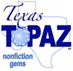 Texas Topaz Award