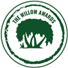 Diamond Willow Awards