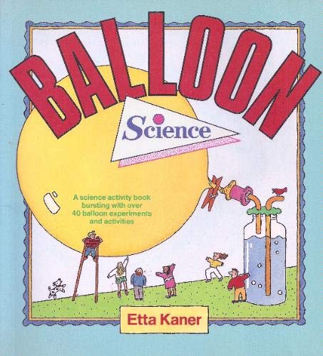 Balloon Science