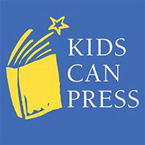 Kids Can Press