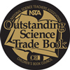 National Science Teaching Association