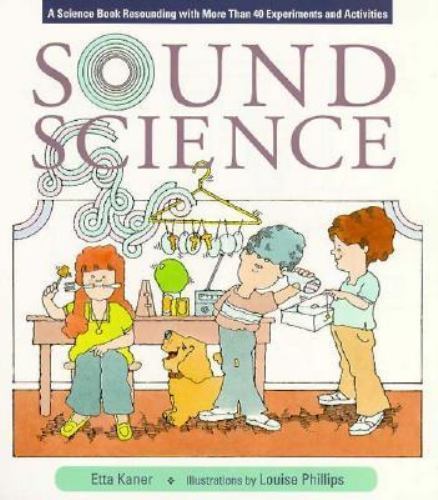 Sound Science