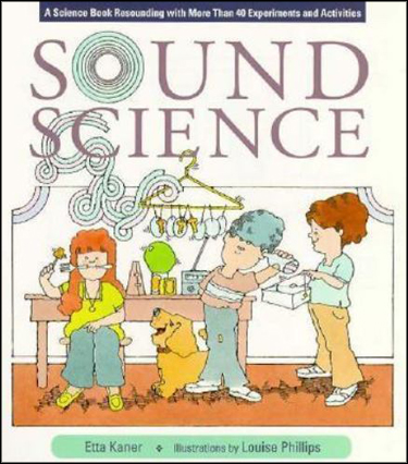 Sound Science